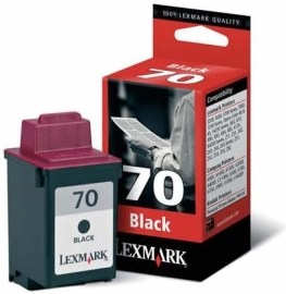Lexmark 12AX970E