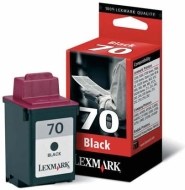 Lexmark 12AX970E - cena, porovnanie