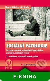 Sociální patologie