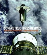 SuperStructures in Space - cena, porovnanie