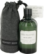 Geoffrey Beene Grey Flannel 240 ml - cena, porovnanie