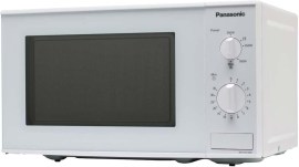 Panasonic NN-E201WMEPG