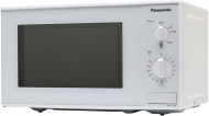 Panasonic NN-E201WMEPG - cena, porovnanie