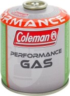 Coleman 500 - cena, porovnanie