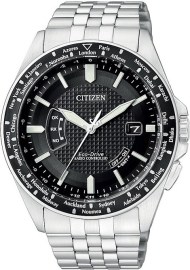 Citizen CB0021