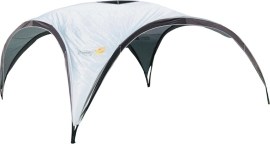 Coleman Event Shelter M