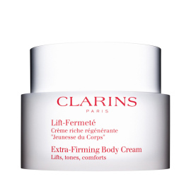 Clarins Body Care Body Cream 200ml