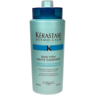 Kérastase Specifique Shampoo 1000 ml - cena, porovnanie