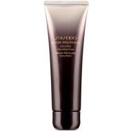Shiseido Future Solution LX Extra Rich Cleansing Foam 125 ml - cena, porovnanie