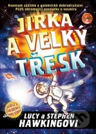 Jirka a velký třesk