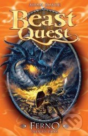 Beast Quest