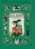 Middlestone III - cena, porovnanie