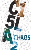 Čísla 2 - Chaos - cena, porovnanie