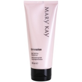 Mary Kay TimeWise Age-fighting Moisturiser Cream 88 ml