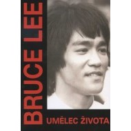 Bruce Lee - Umělec života - cena, porovnanie