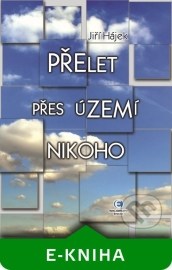 Přelet přes území nikoho