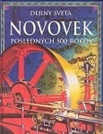 Novovek