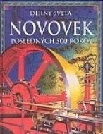 Novovek - cena, porovnanie