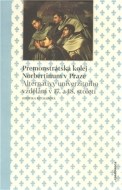 Premonstrátská kolej Norbertinum v Praze - cena, porovnanie