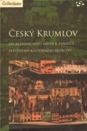Český Krumlov - cena, porovnanie