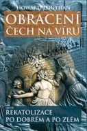 Obracení Čech na víru - cena, porovnanie