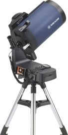 Meade LS-8 ACF