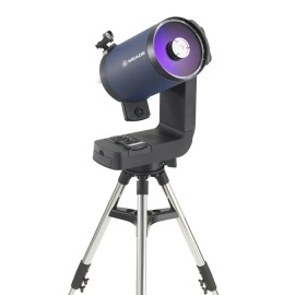 Meade LS-6 ACF