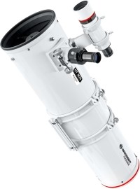 Bresser Messier N-203 203/1000/OTA