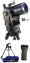 Meade ETX-125 PE Goto