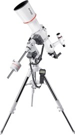 Bresser Messier AR-127 S Goto