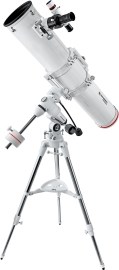 Bresser Messier NT-130/1000/EXOS-1