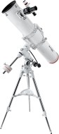 Bresser Messier NT-130/1000/EXOS-1 - cena, porovnanie