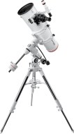 Bresser Messier NT-150S/750/EXOS-1 - cena, porovnanie