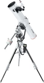 Bresser Messier NT-150L/1200/EXOS-2