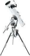 Bresser Messier NT-150L/1200/EXOS-2 - cena, porovnanie