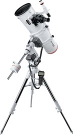 Bresser Messier NT-150S/750/EXOS-2