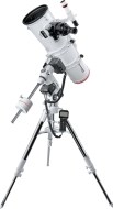 Bresser Messier NT-150S/750/EXOS-2 - cena, porovnanie