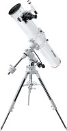 Bresser Messier NT-150L/1200/EXOS-1 - cena, porovnanie