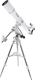 Bresser Messier AR-90 Exos1