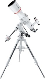 Bresser Messier AR-127S/635/EXOS-1