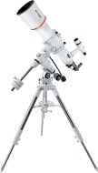 Bresser Messier AR-127S/635/EXOS-1 - cena, porovnanie