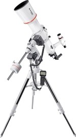 Bresser Messier AR-127S/635/EXOS-2