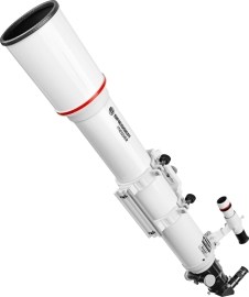 Bresser Messier AR-102/1000/OTA