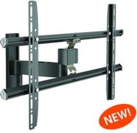 Vogels Wall 1325
