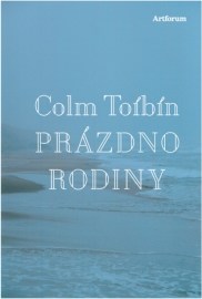 Prázdno rodiny