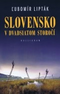 Slovensko v 20. storočí - cena, porovnanie