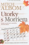 Utorky s Morriem - cena, porovnanie