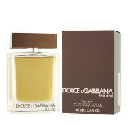 Dolce & Gabbana The One 100 ml - cena, porovnanie