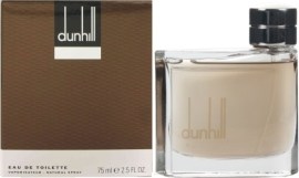 Dunhill Brown 75ml