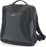 Dicota BacPac Broker 15.4" - cena, porovnanie